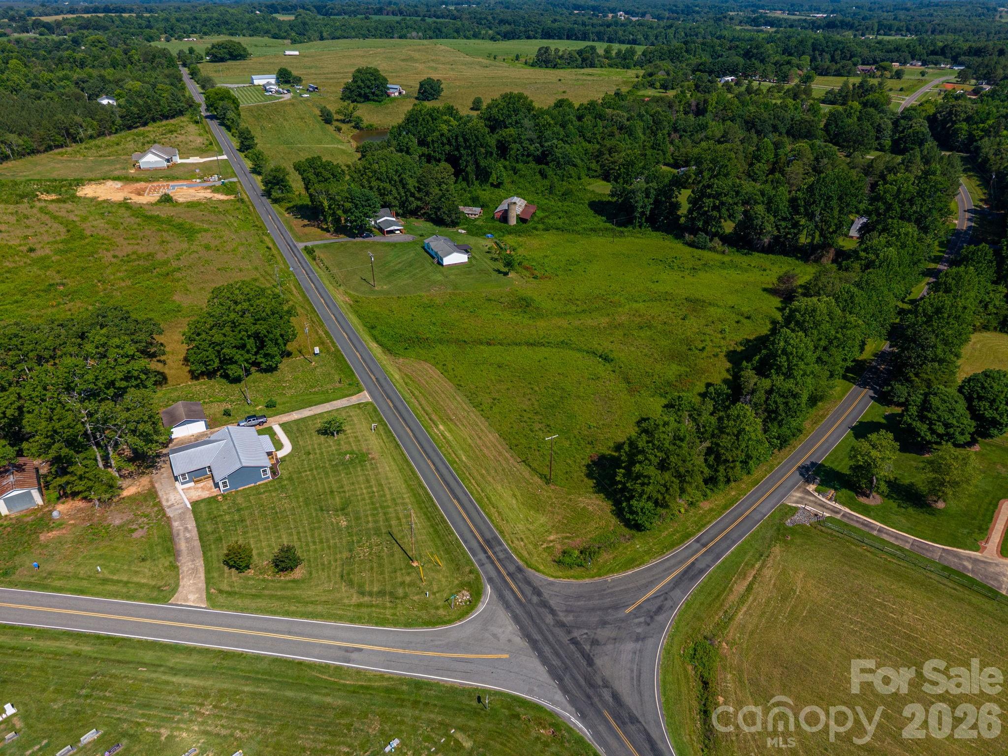 6123 Flay Road Cherryville, NC 28021 - Photo 39 of 44