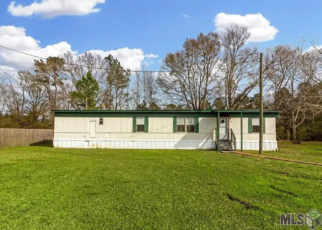 $399,000 | 35680 Bonnebell Drive, Denham Springs, LA 70706