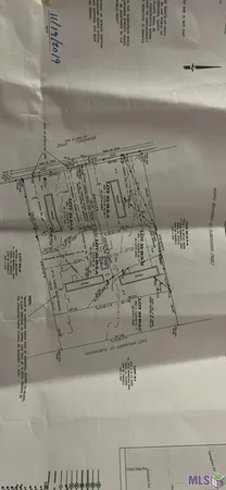 $375,000 | 35680 Bonnebell Drive, Denham Springs, LA 70706