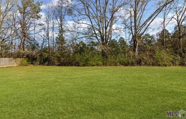 $375,000 | 35680 Bonnebell Drive, Denham Springs, LA 70706