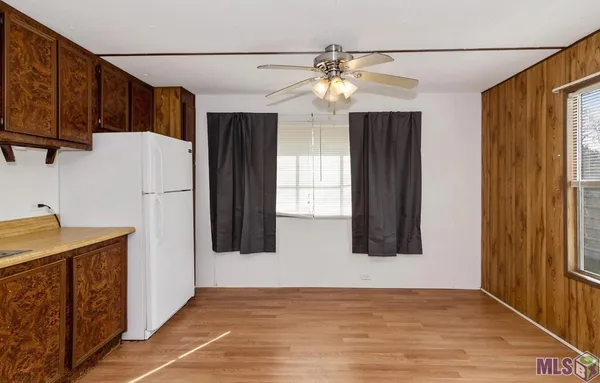 $375,000 | 35680 Bonnebell Drive, Denham Springs, LA 70706