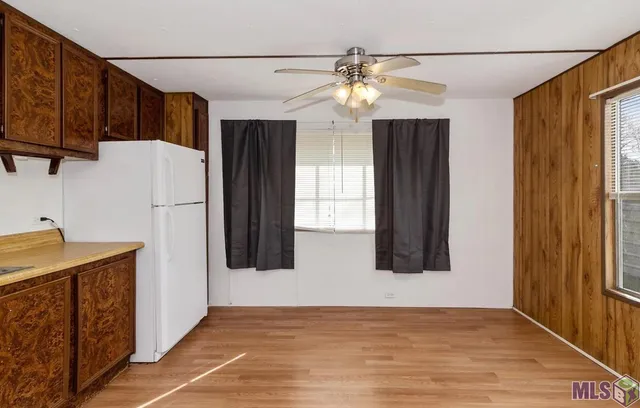 $399,000 | 35680 Bonnebell Drive, Denham Springs, LA 70706