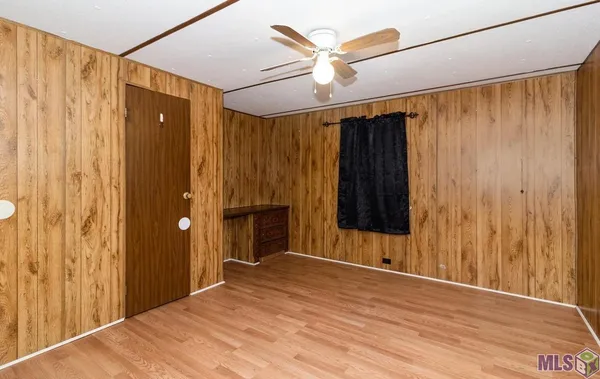 $375,000 | 35680 Bonnebell Drive, Denham Springs, LA 70706