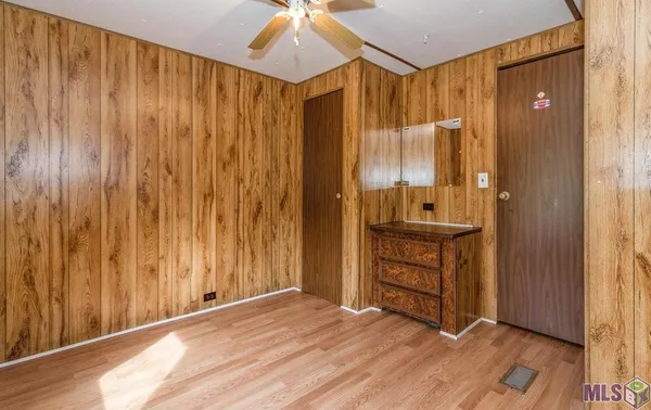 $375,000 | 35680 Bonnebell Drive, Denham Springs, LA 70706