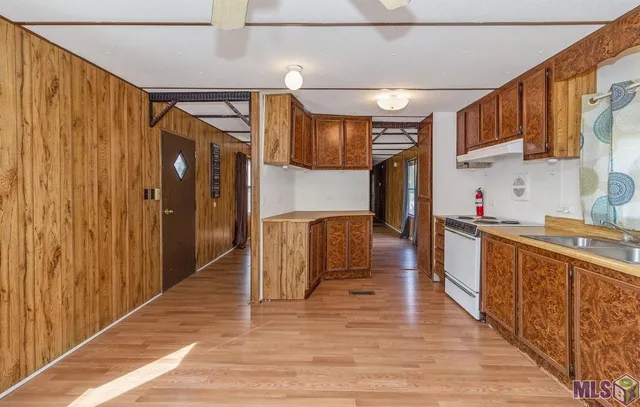 $399,000 | 35680 Bonnebell Drive, Denham Springs, LA 70706