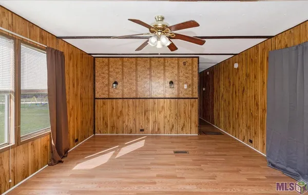 $375,000 | 35680 Bonnebell Drive, Denham Springs, LA 70706