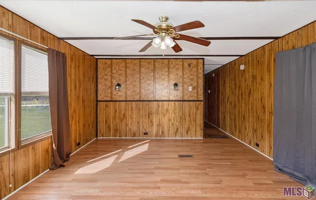 $399,000 | 35680 Bonnebell Drive, Denham Springs, LA 70706