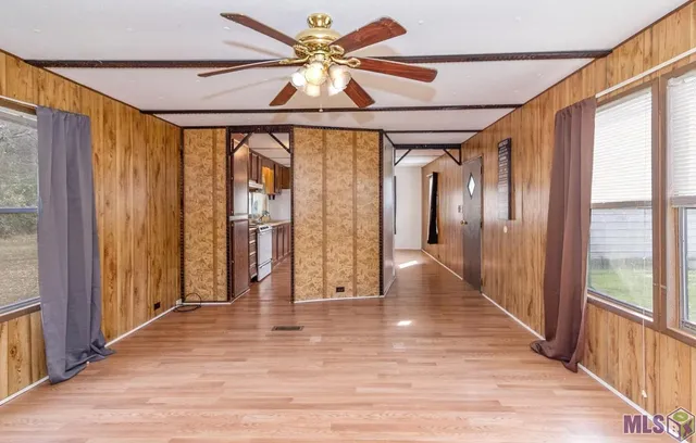 $399,000 | 35680 Bonnebell Drive, Denham Springs, LA 70706