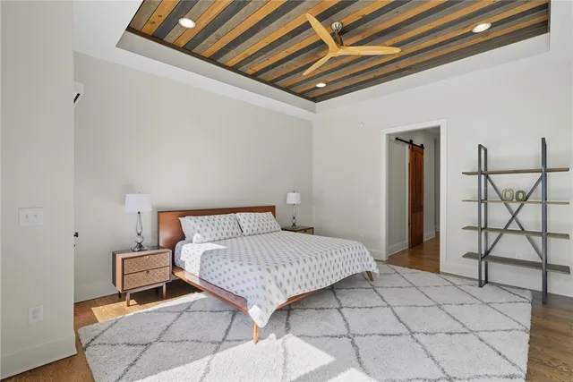 $3,199,900 | 3021 Deep Water Way, West Union, SC 29696