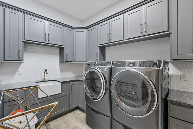 $3,199,900 | 3021 Deep Water Way, West Union, SC 29696