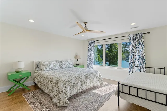 $3,199,900 | 3021 Deep Water Way, West Union, SC 29696