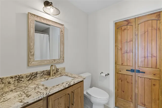 $3,199,900 | 3021 Deep Water Way, West Union, SC 29696