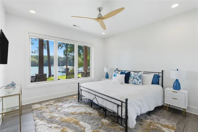 $3,199,900 | 3021 Deep Water Way, West Union, SC 29696