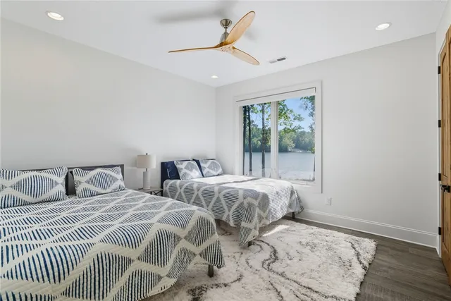 $3,199,900 | 3021 Deep Water Way, West Union, SC 29696