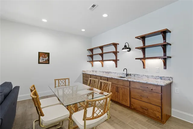 $3,199,900 | 3021 Deep Water Way, West Union, SC 29696