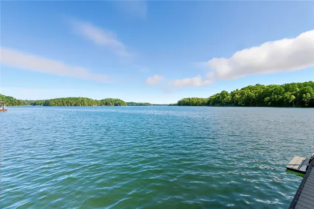 $3,199,900 | 3021 Deep Water Way, West Union, SC 29696