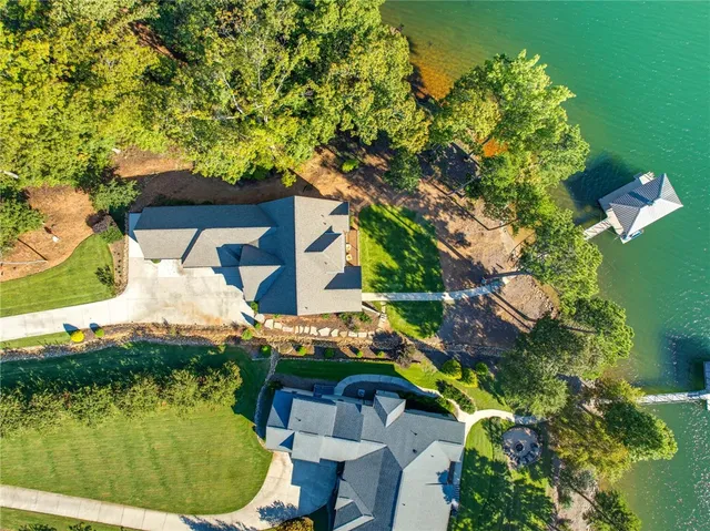 $3,199,900 | 3021 Deep Water Way, West Union, SC 29696