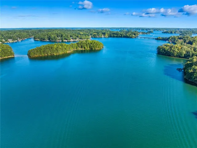 $3,199,900 | 3021 Deep Water Way, West Union, SC 29696