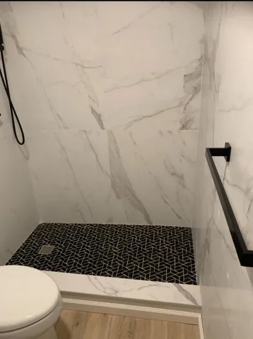 $2,400 | 1009 South Federal Highway, Unit 3, Lake Worth Beach, FL 33460