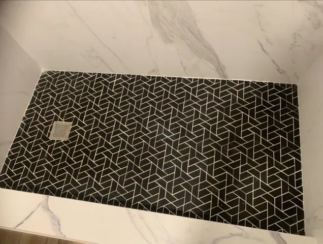 $2,400 | 1009 South Federal Highway, Unit 3, Lake Worth Beach, FL 33460