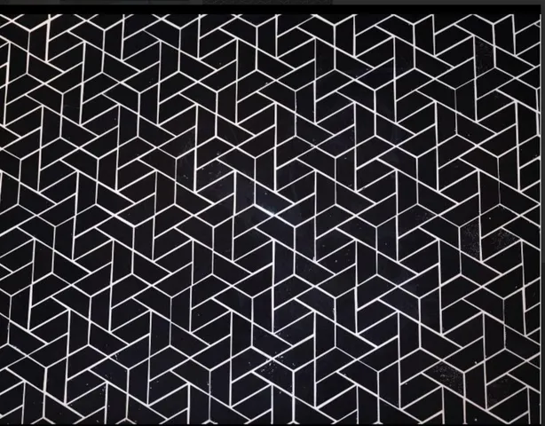 $2,400 | 1009 South Federal Highway, Unit 3, Lake Worth Beach, FL 33460