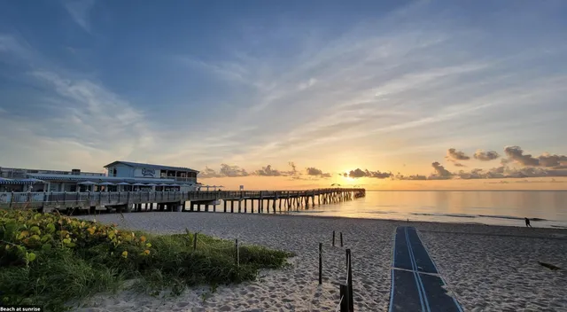 $2,400 | 1009 South Federal Highway, Unit 3, Lake Worth Beach, FL 33460