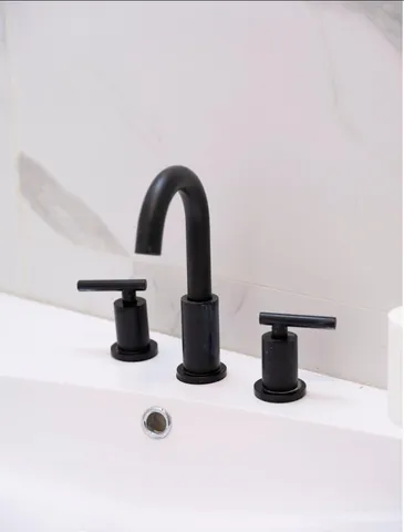 $2,400 | 1009 South Federal Highway, Unit 3, Lake Worth Beach, FL 33460