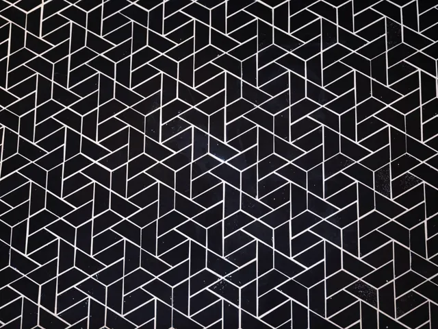 $2,400 | 1009 South Federal Highway, Unit 3, Lake Worth Beach, FL 33460