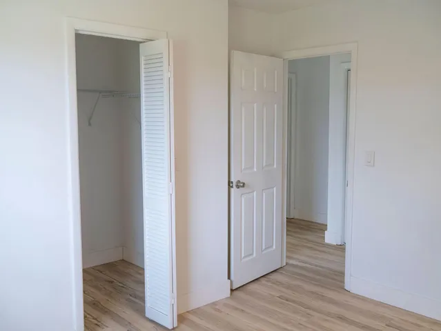 $2,400 | 1009 South Federal Highway, Unit 3, Lake Worth Beach, FL 33460