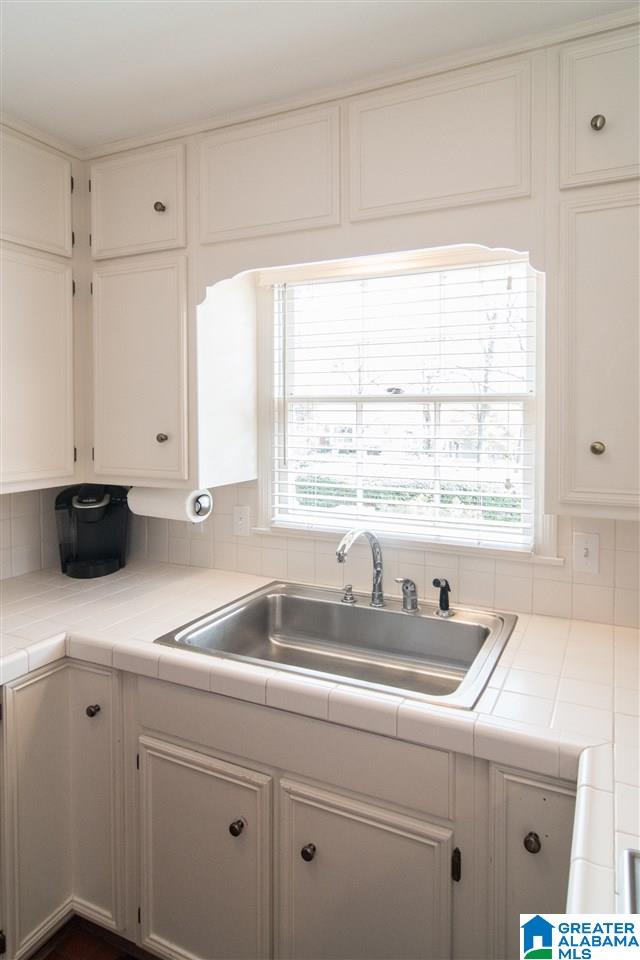 3268 Overton Road Birmingham, AL 35223 - Photo 16 of 46