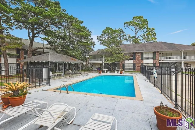 $104,900 | 10432 Jefferson Highway, Unit C, Baton Rouge, LA 70809