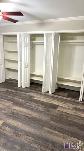 $104,900 | 10432 Jefferson Highway, Unit C, Baton Rouge, LA 70809