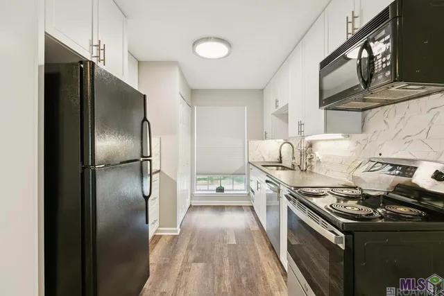 $104,900 | 10432 Jefferson Highway, Unit C, Baton Rouge, LA 70809