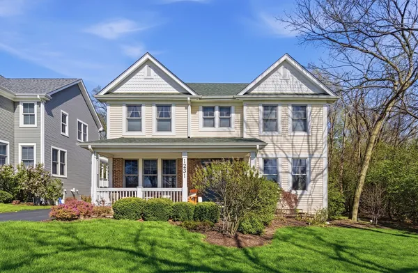 $849,900 | 1231 Ardmore Avenue, Villa Park, IL 60181