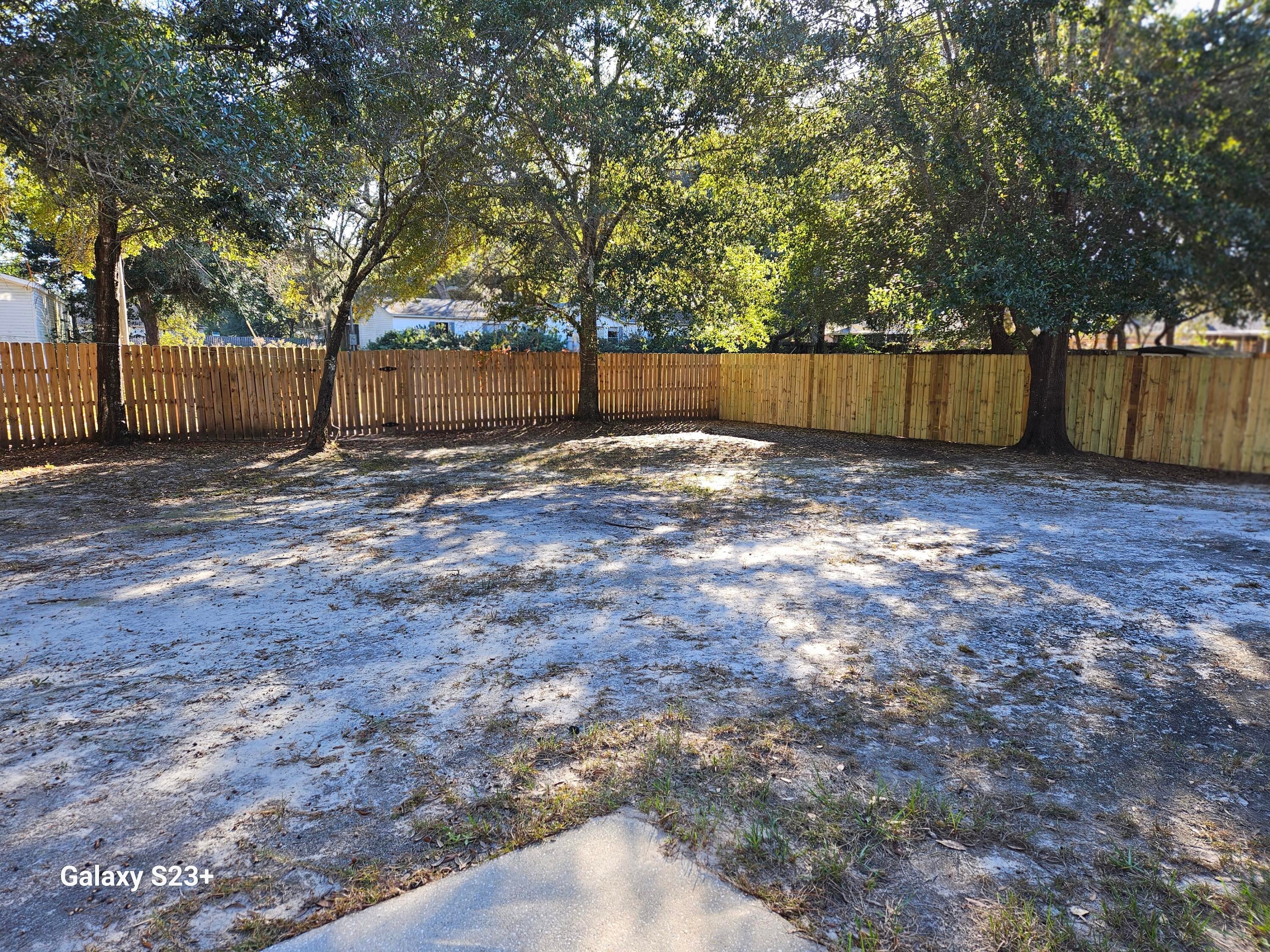 8409 Rynes Circle Navarre, FL 32566 - Photo 29 of 31 Gallery Image 29