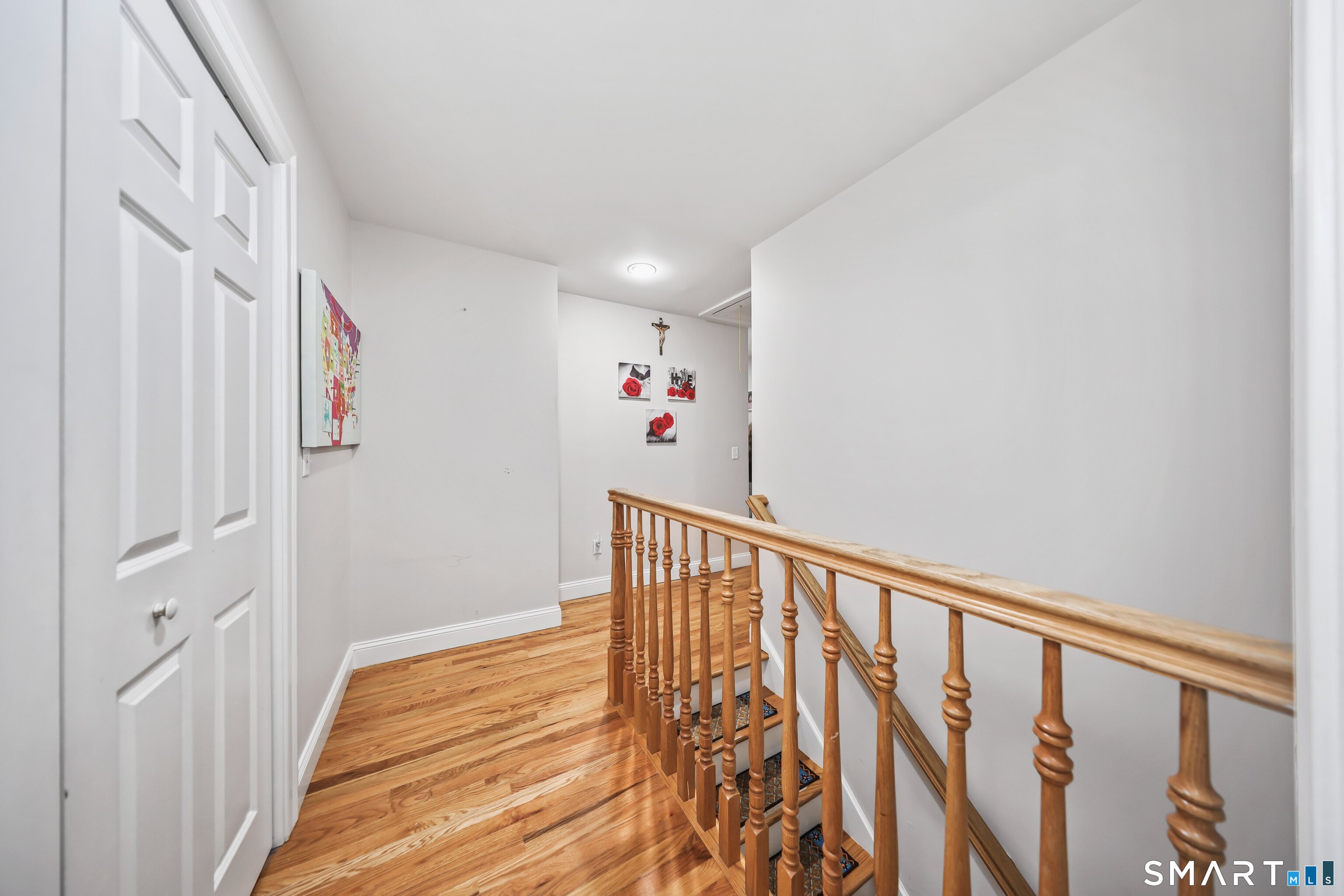 62 Hampton Road Waterbury, CT 06708 - Photo 23 of 34 Gallery Image 23