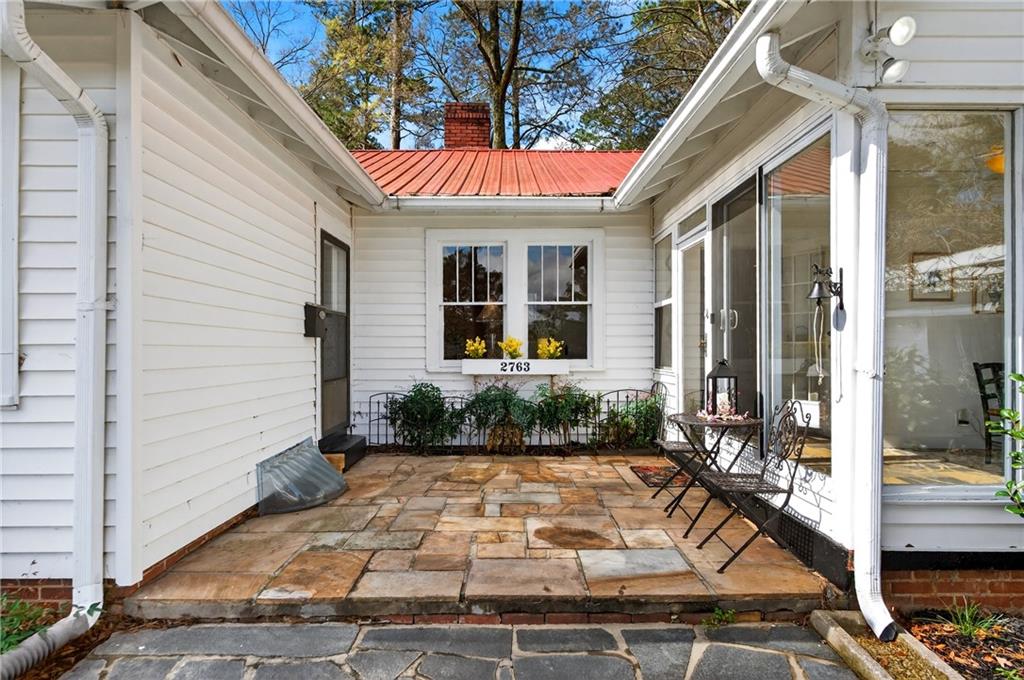 2763 Cedartown Highway Rome, GA 30161 - Photo 12 of 78