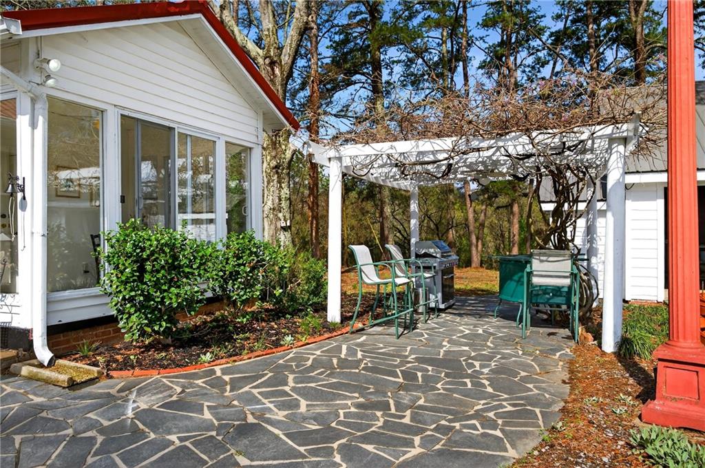 2763 Cedartown Highway Rome, GA 30161 - Photo 13 of 78