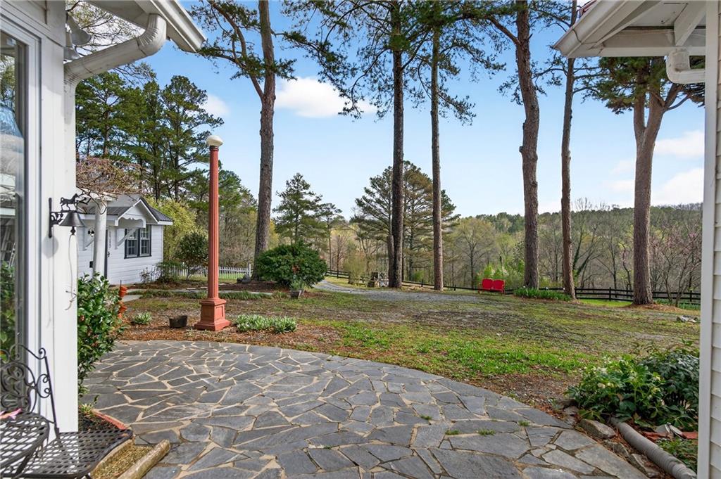 2763 Cedartown Highway Rome, GA 30161 - Photo 14 of 78