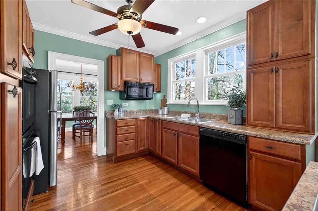 2763 Cedartown Highway Rome, GA 30161 - Photo 15 of 78