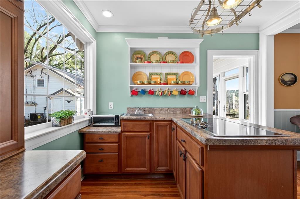 2763 Cedartown Highway Rome, GA 30161 - Photo 17 of 78