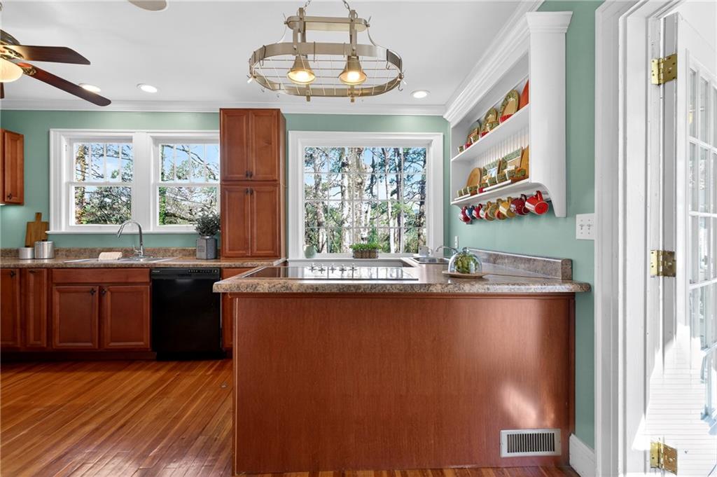 2763 Cedartown Highway Rome, GA 30161 - Photo 18 of 78