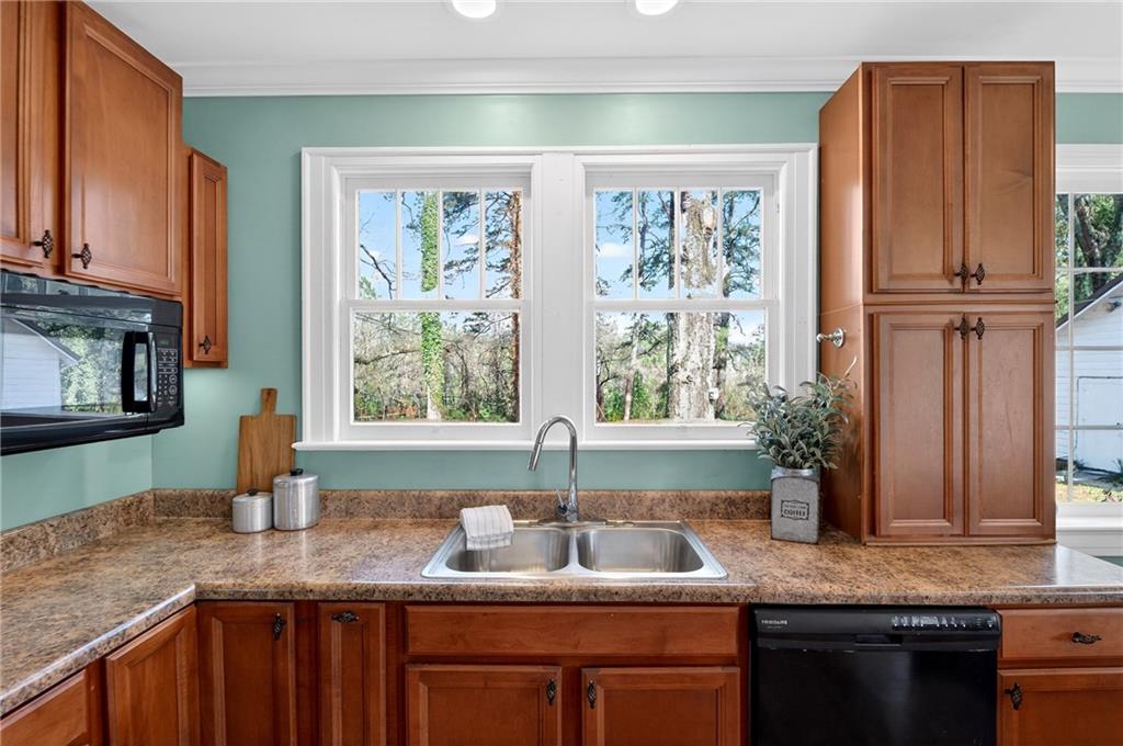 2763 Cedartown Highway Rome, GA 30161 - Photo 19 of 78