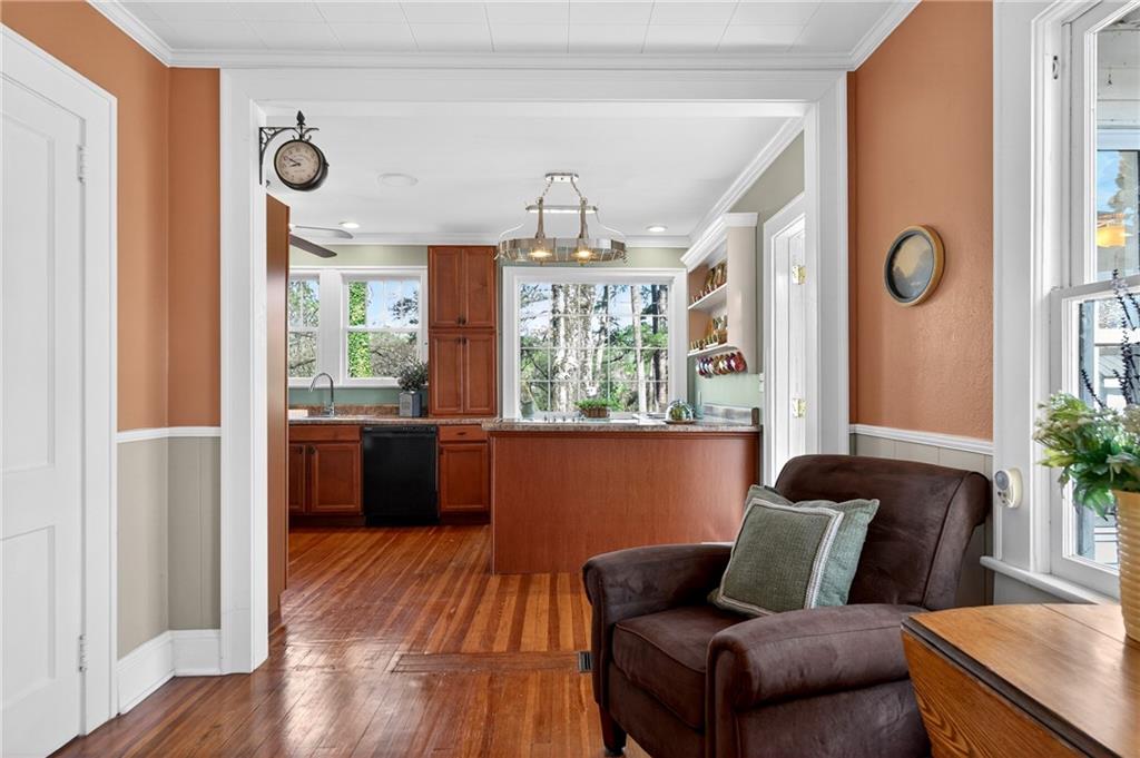 2763 Cedartown Highway Rome, GA 30161 - Photo 20 of 78