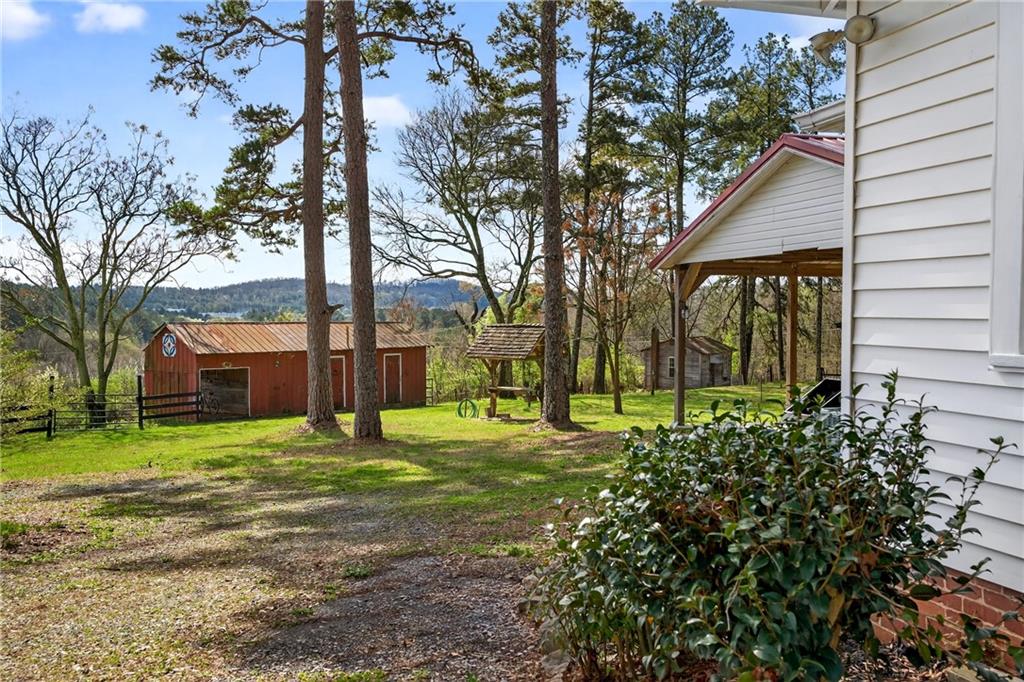 2763 Cedartown Highway Rome, GA 30161 - Photo 2 of 78