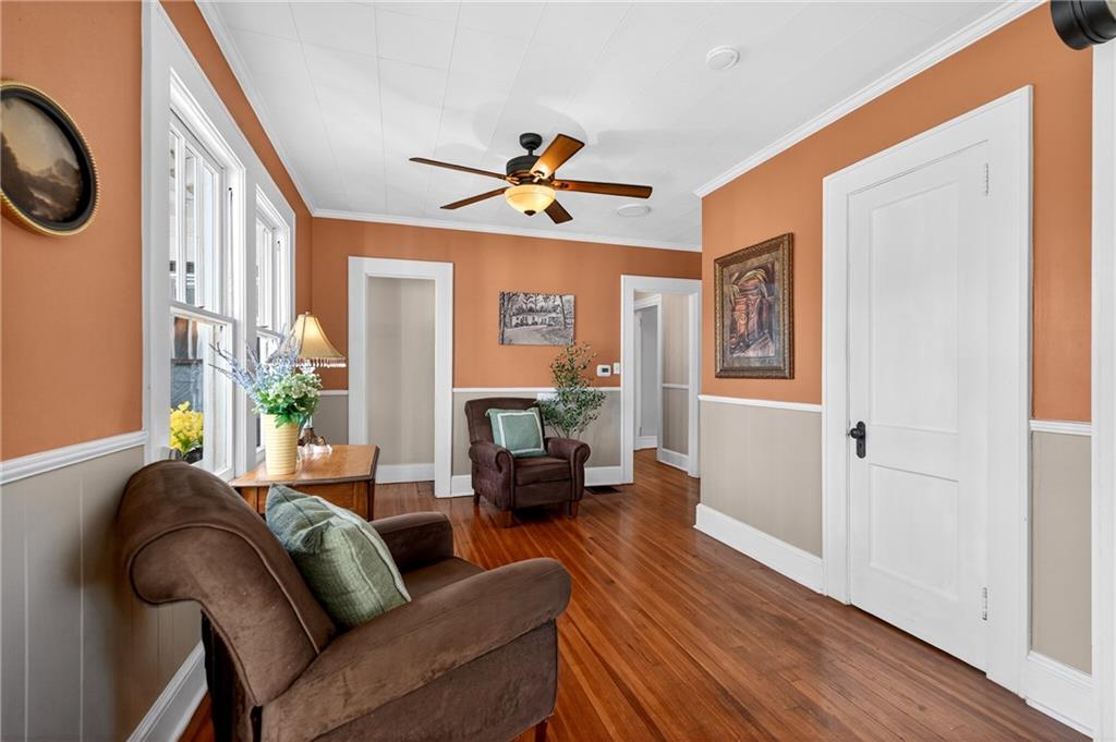 2763 Cedartown Highway Rome, GA 30161 - Photo 21 of 78