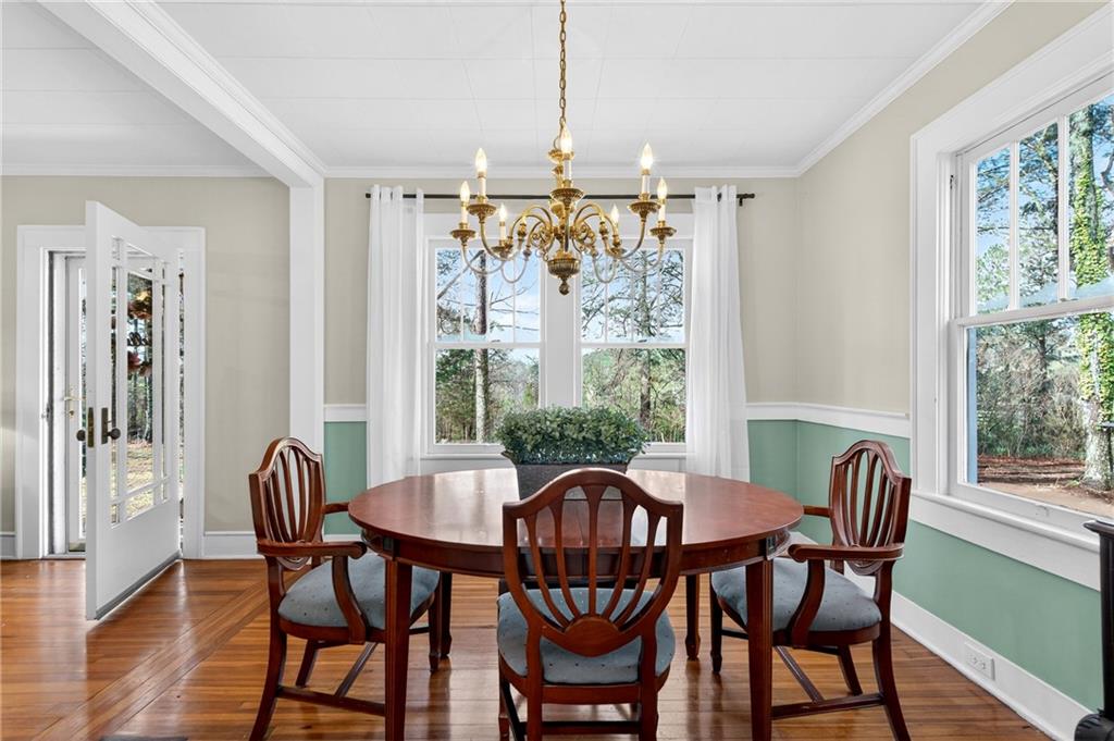 2763 Cedartown Highway Rome, GA 30161 - Photo 22 of 78