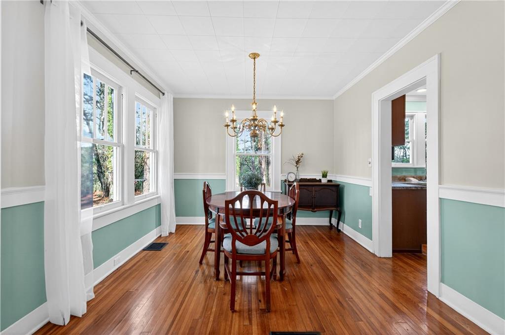 2763 Cedartown Highway Rome, GA 30161 - Photo 23 of 78