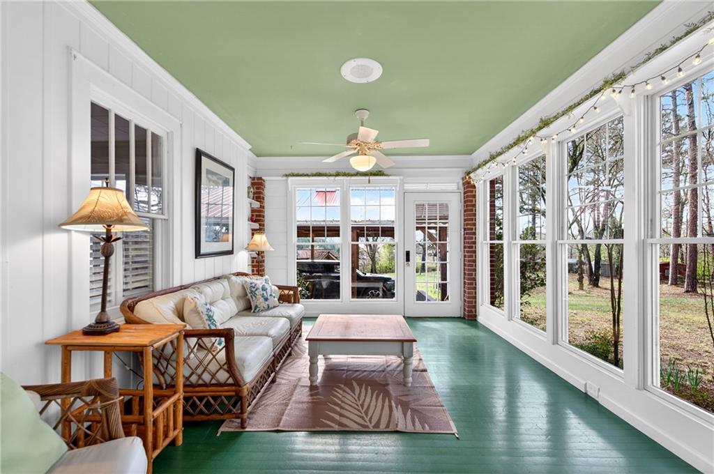 2763 Cedartown Highway Rome, GA 30161 - Photo 27 of 78