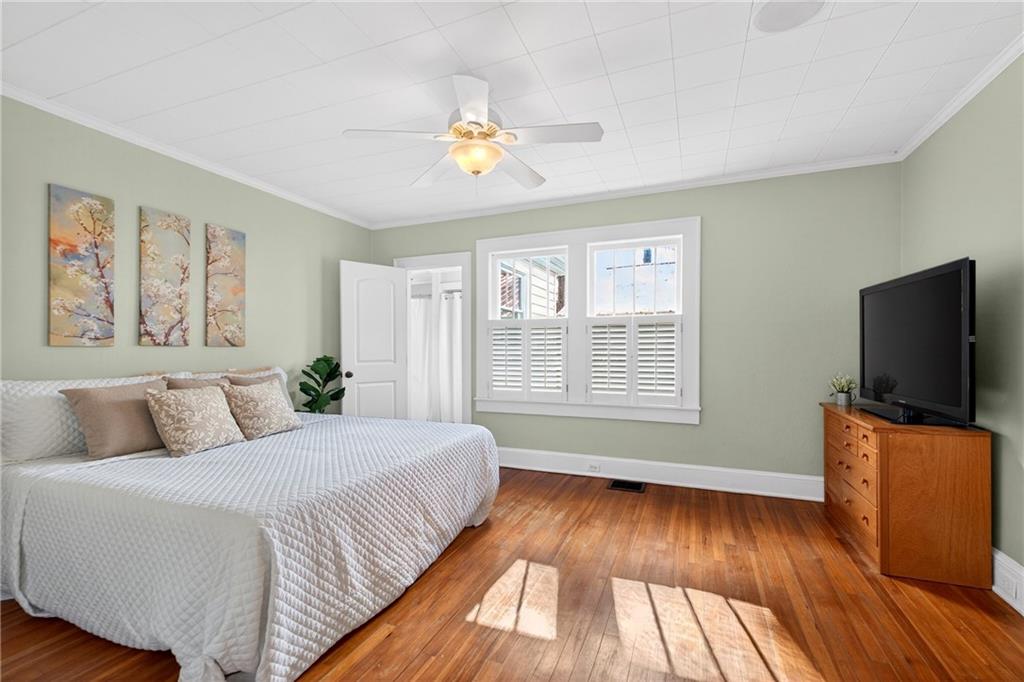 2763 Cedartown Highway Rome, GA 30161 - Photo 28 of 78